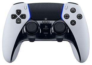 Gaming
