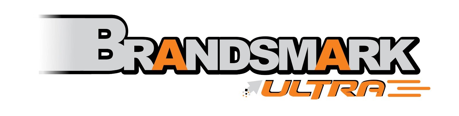 Brandsmark Ultra