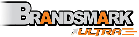 Brandsmark Ultra