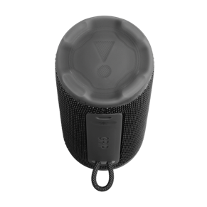 JBL Speaker BT Grip - Image 5