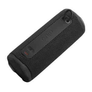 JBL Speaker BT Grip - Image 2