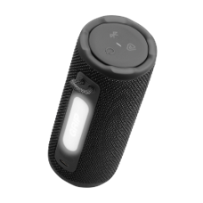 JBL Speaker BT Grip - Image 3