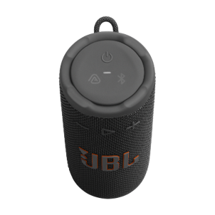JBL Speaker BT Grip - Image 4