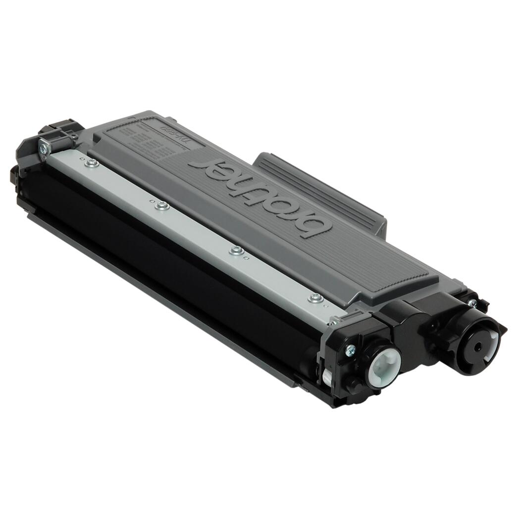 Brother High Yield Toner